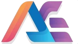 aishin education